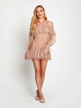 Load image into Gallery viewer, FALSE