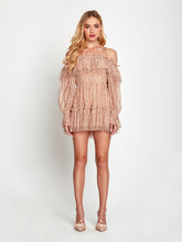 Load image into Gallery viewer, FALSE