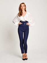 Load image into Gallery viewer, FALSE