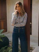 Load image into Gallery viewer, BLUSEY JEANS
