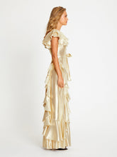 Load image into Gallery viewer, FALSE