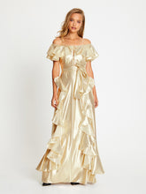 Load image into Gallery viewer, FALSE