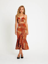 Load image into Gallery viewer, FALSE