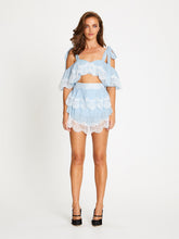 Load image into Gallery viewer, FALSE