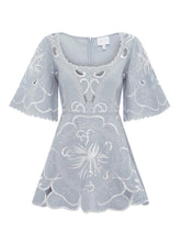 Load image into Gallery viewer, FALSE