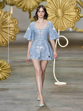 Load image into Gallery viewer, FALSE