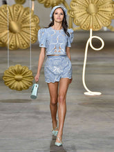 Load image into Gallery viewer, FALSE