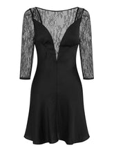 Load image into Gallery viewer, FALSE