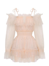 Load image into Gallery viewer, FALSE