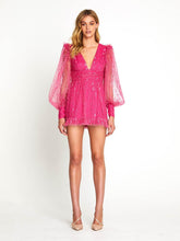 Load image into Gallery viewer, FALSE