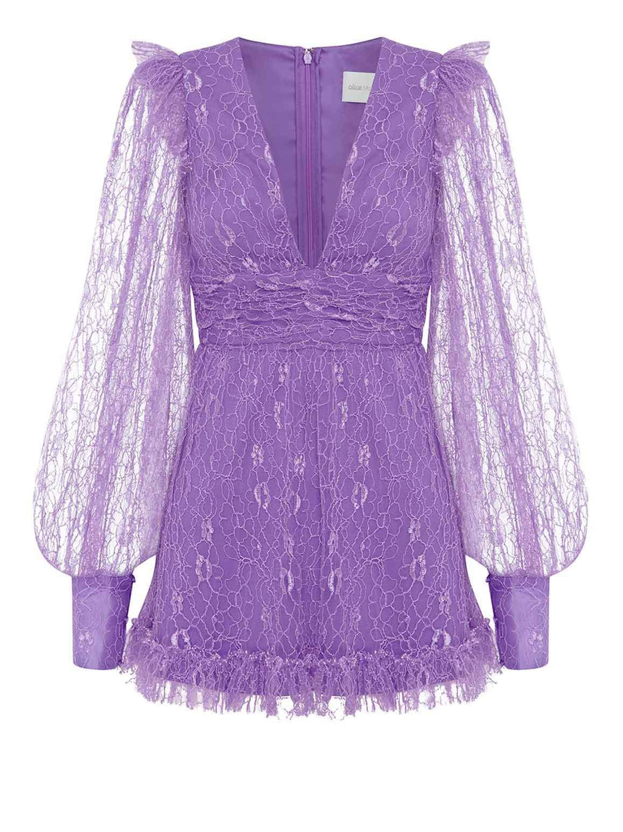 hot shot mini dress powder pink Hot Shot Mini Dress