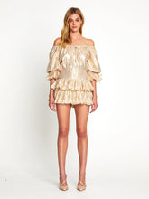 Load image into Gallery viewer, FALSE