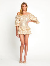 Load image into Gallery viewer, FALSE