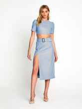 Load image into Gallery viewer, FALSE