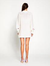 Load image into Gallery viewer, CONSTANCE CARDIGAN
