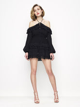 Load image into Gallery viewer, FALSE
