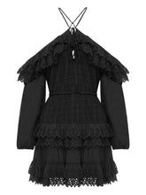 Load image into Gallery viewer, FALSE
