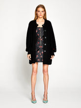 Load image into Gallery viewer, CONSTANCE CARDIGAN
