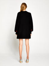 Load image into Gallery viewer, CONSTANCE CARDIGAN
