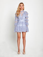 Load image into Gallery viewer, FALSE
