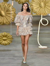 Load image into Gallery viewer, FALSE
